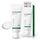 Dr.G R.E.D Blemish Clear Soothing Cream 70ml (Tube)