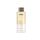 The Chemistry Brand Glow Oil
