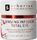 Erborian Ginseng Infusion Total Eye Tensor Effect Eye Cream