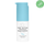 Drunk Elephant T.L.C F-balm Waterfacial Midi
