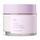Dr. Ceuracle Vegan Active Berry Lifting Cream 75g