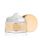 Eclat Skin London Crème hydratante à la Vitamine C Bio
