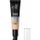 e.l.f. Cosmetics Camo CC Cream SPF 30
