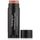 Neutrogena Revitalizing Lip Balm SPF 20, Petal Glow [40]