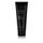 Revision Skincare Nectifirm for firming the appearance of the neck and décolletage