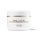 Biologique Recherche Creme Elastine