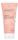 Laboratoires de Biarritz Organic Post-Tattoo Repair Cream