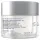 RoC Skincare Multi Correxion Firm Lift Cream