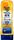 Banana Boat Kids Advanced Protection Tottle SPF 50