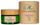 Pur Aloé Premium Enhancing Cream Organic