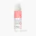 Beekman 1802 Milk Shake Moisturizing Body Mist