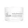 Lise Watier Cooling Hydrating Jelly