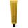 Compagnie de Provence Hand Balm - Anise Patchouli