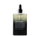 Hunter Lab Lipid Vitamin Body Oil
