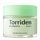 the Torriden Store Balanceful Cica Cream 80ml