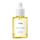 Huxley Secret Of Sahara Oil; Light and More