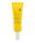 Dr Dennis Gross All Physical Lightweight Wrinkle Defense SPF