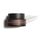 haruharu US Wonder Black Rice 10 Hyaluronic Cream 50ml (Unscented)