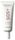 Madara Cosmetics SOS+ Sensitive Night Cream Organic Night Cream