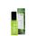 YUNI Zenicure Rejuvenating Facial Oil