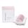 Noble Panacea The Brilliant Overnight Recharge Cream