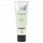 Chacott Balance Clay Hand Cream Release & Deep Breath