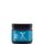 Alurx Hydrating Wrinkle Smoothing Cream