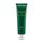 Ottie Cicacera 45 Relief Cream