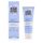 Kind Natured Hydrating Sleeping Cream