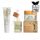 Skin Academy ZERO Hydration Heroes