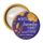 Burt's Bees 100% Natural Moisturising Lip Butter with Lavender & Honey
