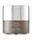 Sarah Chapman Icon Day Smartsome Cream