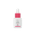 Drunk Elephant A-Gloei Maretinol Oil Midi