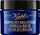 Kiehl's Midnight Recovery Omega-Rich Cloud Cream