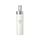 Albion INFINESSE Pump Matrix Milk