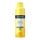 Neutrogena NTG BCHDEF WTR+SUNPROTCTSPRY SPF70 6.5Z