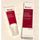 Murad HYDRATION Perfecting Day Cream Spf 30