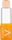 Vichy Ideal Soleil Sensitive Zones Stick SPF50+