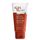 Yon-Ka Paris Skincare for Men Age Defense