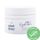 SOBEL SKIN Rx Bio Hyaluronic Moisturizer Cream