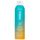 Coola Classic Body Sunscreen Spray SPF30 Piña Colada