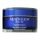 Mineralium Deep Moisture Complex For Very Dry Skin