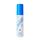 Vacation Super Spritz Face Mist SPF 50