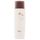 DHC Urumai Lotion