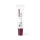 Urban Skin Rx Tinted Hydrating Lip Treatment - Juicy