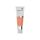 Environ Focus Care Radiance+ Intense C Boost Mela-Even Cream