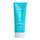 Coola Organic Sunscreen & Sunblock Body Lotion, Skin Care for Daily Protection, SPF 50, Guava Mango