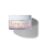 Kate Somerville ExfoliKate Glow Moisturiser
