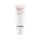 Dr.want Red Soothing Gel