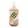 Alaffia Mandarin Mango Hand Soap